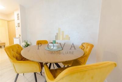 Inchiriere Apartament 3 Camere Expozitiei Parcului 20 Pajura Jiului 1 Mai - 12