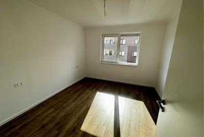 Apartament cu 3 camere, finisat, lift, incalzire in pardoseala, la 5 min de Vivo - 5