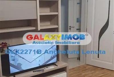 Drumul Taberei Moghioros apartament 2 camere de inchiriat - 4