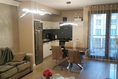 Apartament 2 camere de vânzare - 10