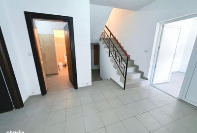 Spațiu comercial, de 300 mp, în Central - 1
