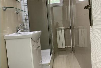 Apartament l inchiriere l 3 camere Timpuri Noi - 7