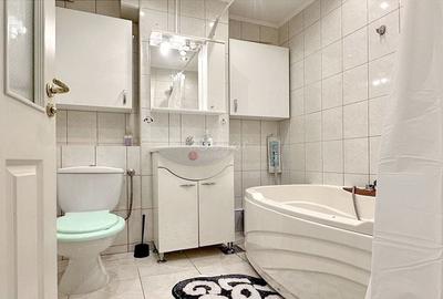 Acces Facil Zona Linistita - 6