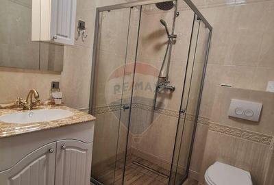 Spațiu comercial, de 750 mp, în Făget - 10