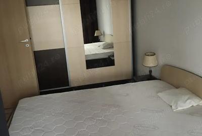 Ofer pt inchiriat ap 2 camere - 3