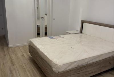 Apartament cu 2 camere în Zahana - 6