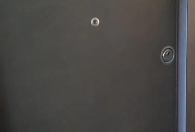 Garsonieră decomandată în Central - 10