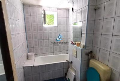 Apartament cu 3 camere decomandat în Precista - 6