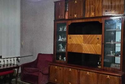 Garsoniera spatioasa 12 min M Lujerului DB1133 - 4