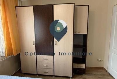 Apartament cu 3 camere de inchiriat in Manastur, etaj 2/4 ! Apartament cu 3 camere de inchiriat in Manastur, etaj 2/4 ! - 9