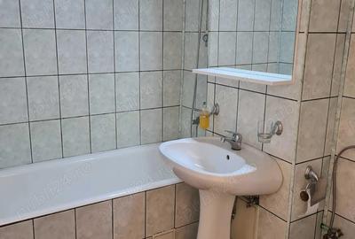 Apartament de 2 camere in Grigorescu ideal ca locuinta sau investitie - 3