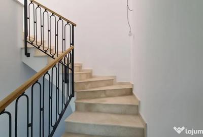 Spațiu comercial, de 291 mp, în Dămăroaia - 4