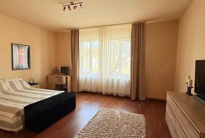 Apartament la curte, mobilat, parcare 87 mp 99000Euro - 7