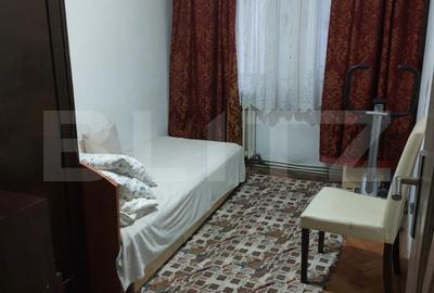 Apartament cu 3 camere, 54,7 mp, cartier Stadion - 8