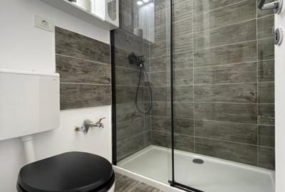 Casa din 2019 cu 4 camere - Piata Ferentari - Sector 5 - 9