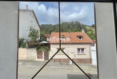 Casă individuală | 4 camere | PET FRIENDLY - 18