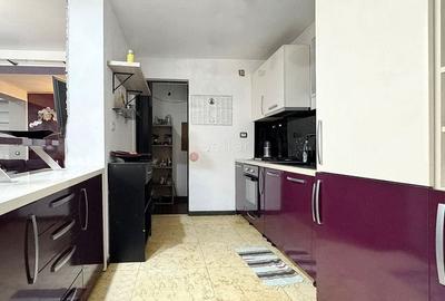 Zona Rezidentiala De Interes - 3