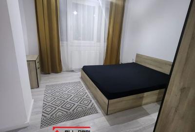 Apartament cu 3 camere în Central - 9