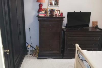 Apartament cu 3 camere decomandat în Central - 10