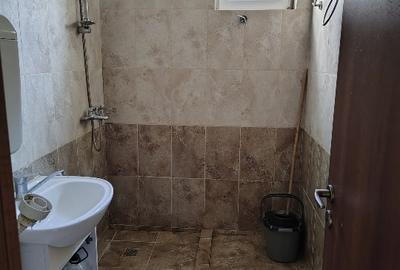 Apartament cu 2 camere circular în Drumul Taberei - 6