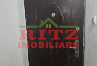 Garsonieră în Central - 3