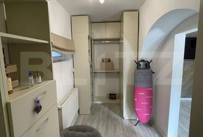 Apartament 3 camere, 70 mp, aproape de KM 0 - 3