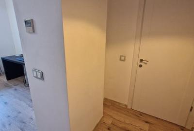 Apartament 3 camere - Vedere parc Vacaresti - Vitan Apartament 3 camere - Vedere parc Vacaresti - Vitan - 14