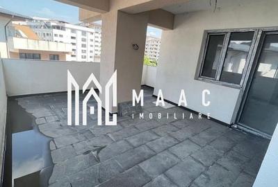 Apartament 3 camere | Dem Radulescu | etaj 3 - 2
