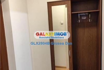 Iancului | garsoniera 37mp | 1980 | AC balcon cada pat | metrou - 6