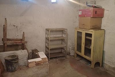Apartament cu 3 camere decomandat în Aurel Vlaicu - 3