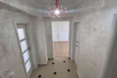 Apartament 2 camere | Chitila | Centrala Proprie | Mobilat Utilat - 3