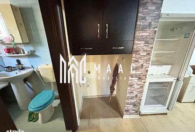Apartament cu 2 camere în Gușterița - 4