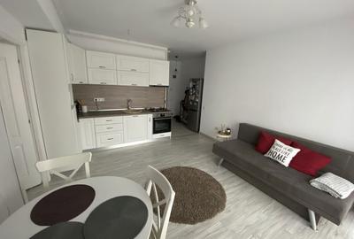 Apartament în Iris - 3