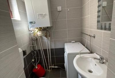 Credit Imobiliare va ofera spre vanzare o vila aplasata in Zona Valea Rasnoavei - 16