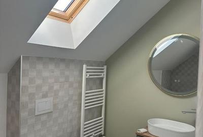 Casa individuală | 4 camere | Nordului | Brasov - 9