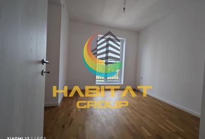 Apartament cu 2 camere semidecomandat în Tineretului - 8