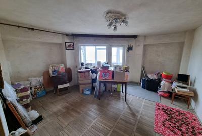 Centru Ferdinand-apartament 2 camere decomandat 60 mp - 2