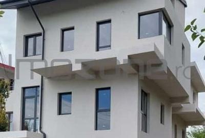 Apartament 2 camere, bloc nou, finisat la cheie, centrala termica individuala - 2