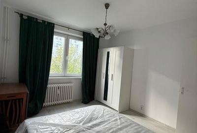 Apartament cu 3 camere în Militari - 3