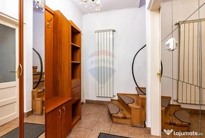 Casă cu 7 camere cu Teren 123 Mp în Domenii - 12