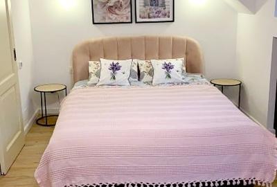 Casă individuală cu 7 camere cu Teren 250 Mp în Platoul Izvor - 8