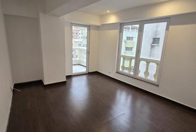 Apartament-3-camere-HERASTRAU-PARCARE-INCLUSA-COMISION 0% - 9