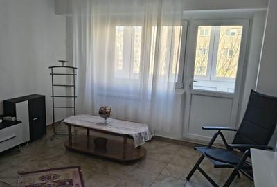 Comision 0 ,Inchiriere garsoniera confort 1 sporit - 9