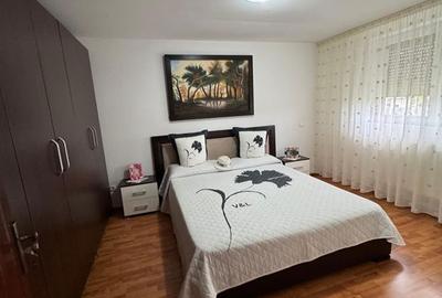 Casă cu 7 camere cu Teren 1061 Mp în Săcălășeni - 9