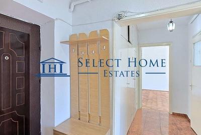 Apartament cu 2 camere decomandat în Iancului - 6