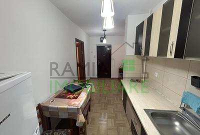 Apartament 2 Camere Decomandat de inchiriat -Brasov. - 7