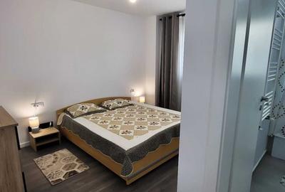 Studio de inchiriat-Noua Residence - 4