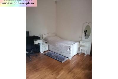 Apartament cu 2 camere în Central - 10