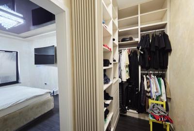 Casă Nouă Premium Zonă Centrală, Galați - 8