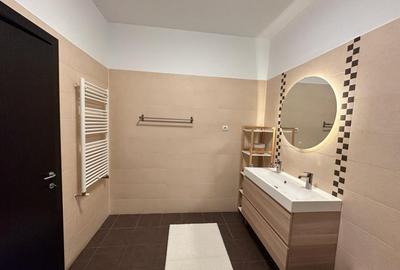 Apartament 3 camere | Domenii | Casin | Arcul de Triumf - 8